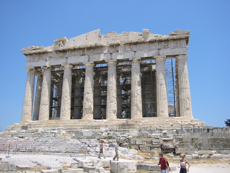 greece packages https://fcdn.antelope-travel.com/export/gallery/acropolis/5456.jpg