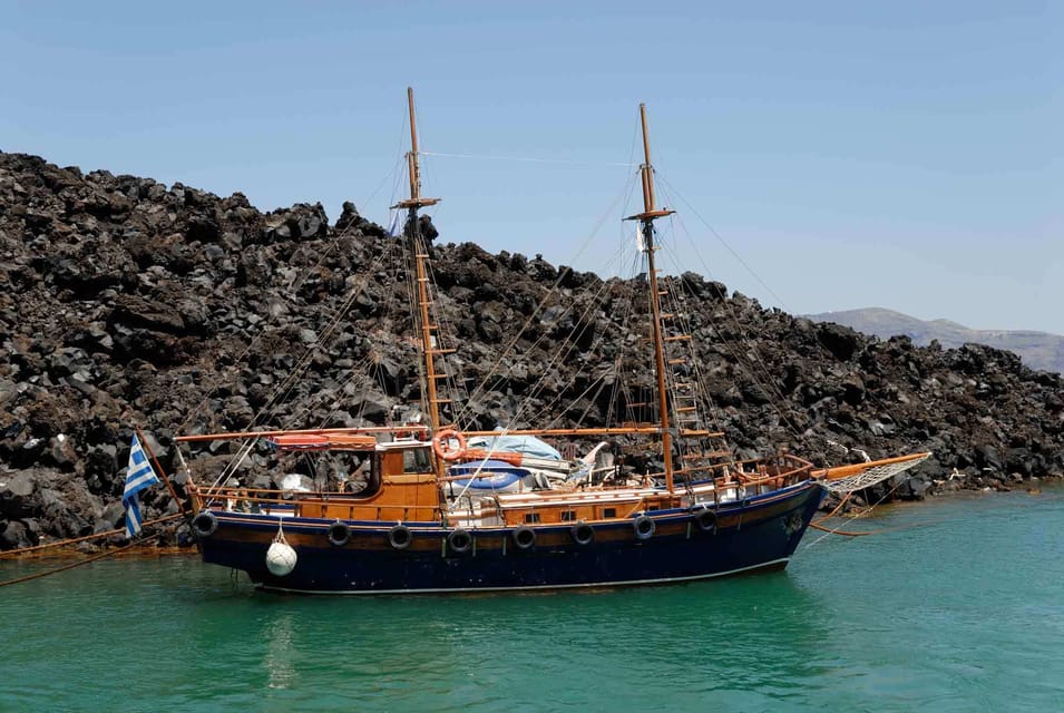 greece packages https://fcdn.antelope-travel.com/export/simg/145.jpg