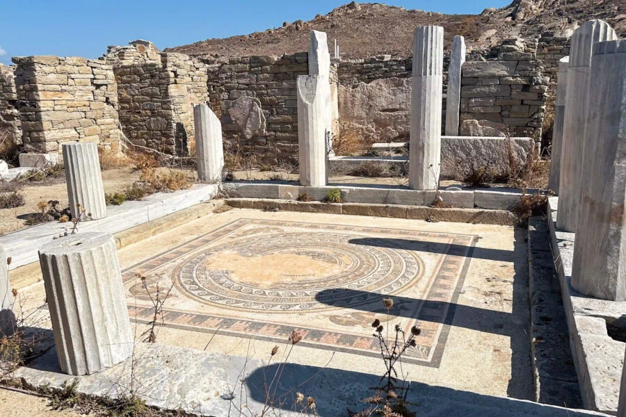 greece packages https://fcdn.antelope-travel.com/export/simg/Delos-Archeological-Site-2.jpg