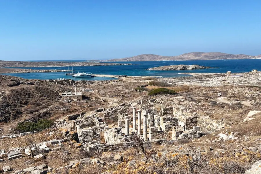 greece packages https://fcdn.antelope-travel.com/export/simg/Delos-Archeological-Site-3.jpg