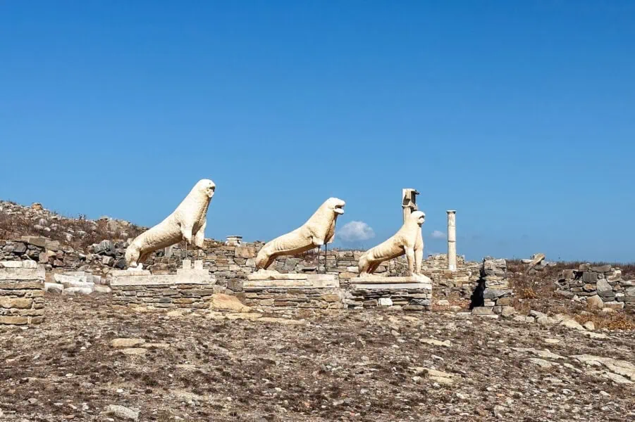 greece packages https://fcdn.antelope-travel.com/export/simg/Delos-Archeological.jpg