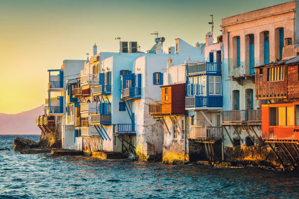 greece packages https://fcdn.antelope-travel.com/export/simg/Little-Venice.jpg