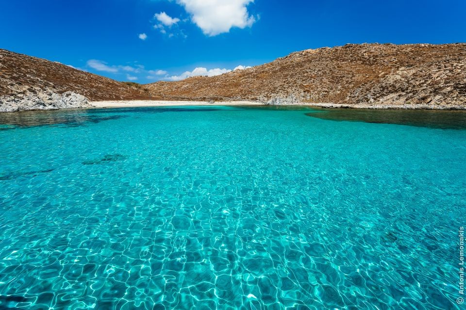 greece packages https://fcdn.antelope-travel.com/export/simg/Rheniaisland.jpg