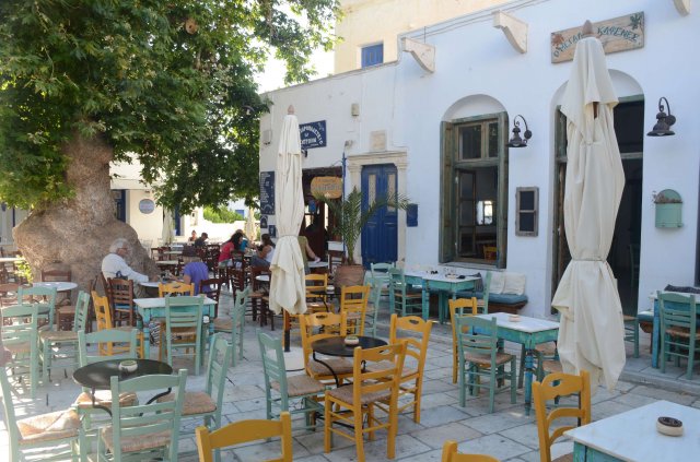 greece packages https://fcdn.antelope-travel.com/export/simg/Tinos-tour-2.jpg