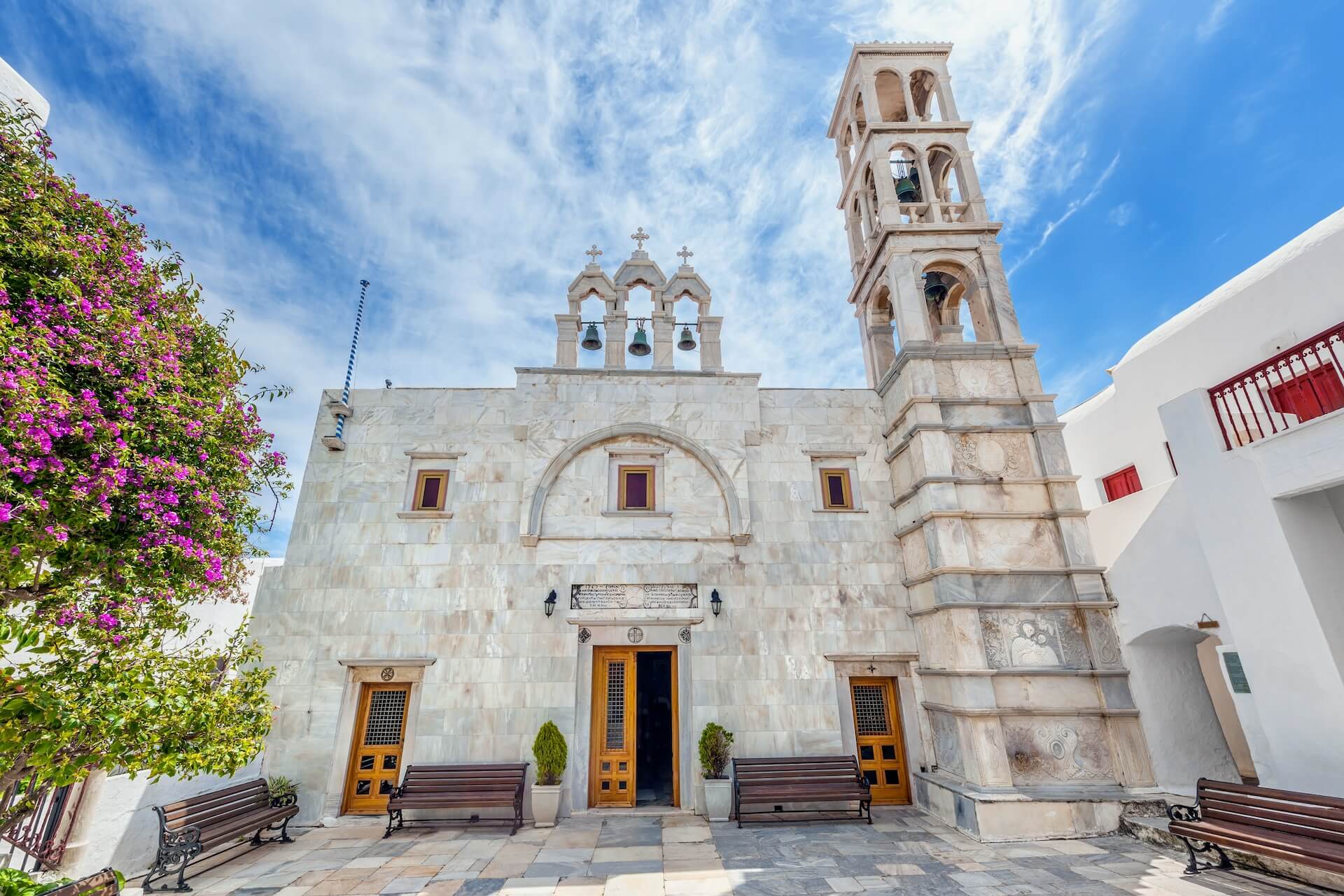 greece packages https://fcdn.antelope-travel.com/export/simg/monastery-of-panagia-tourliani.jpg