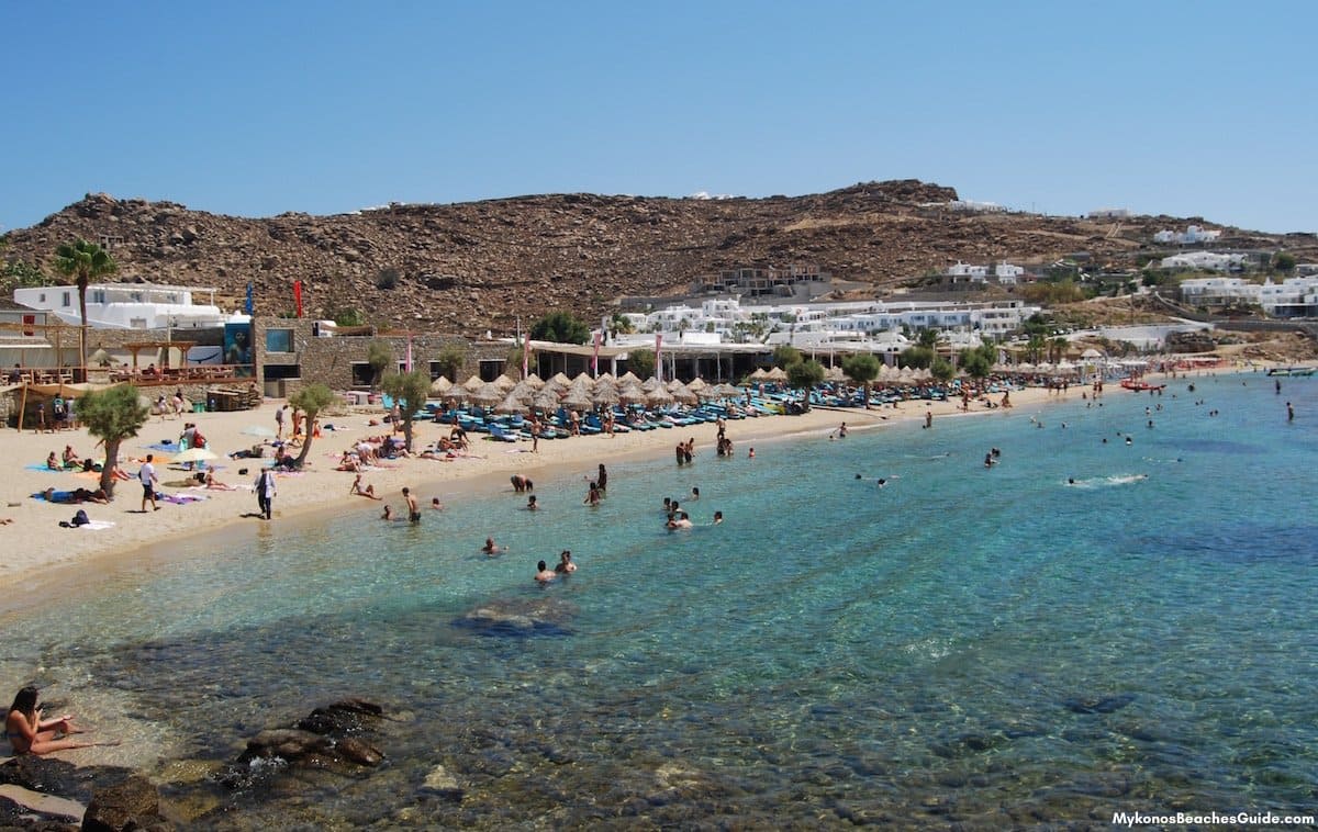 greece packages https://fcdn.antelope-travel.com/export/simg/paradise-beach-mykonos.jpg