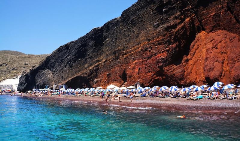 greece packages https://fcdn.antelope-travel.com/export/simg/santorini-island-red-beach-dp39843379-1600_16_37.jpg