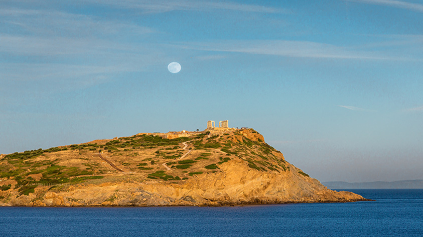 greece packages temple-of_cape-sounion.jpg