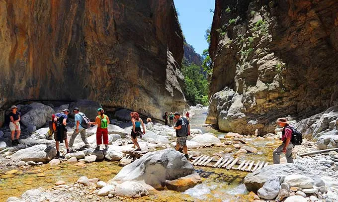 samaria gorge sfakia5